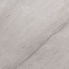 Marble White Crystalin