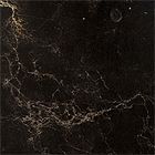 Marble Bronze Armani