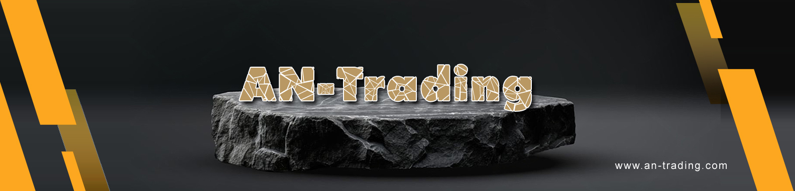 AN-Trading , Marble , Granite , Onyx , Travertine , Limestone