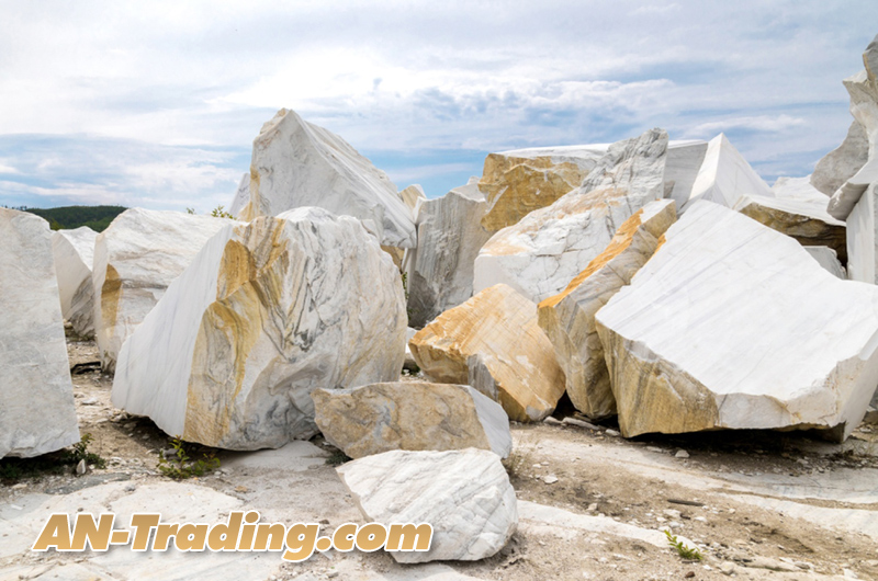 An-trading - Marble , Granite , Onyx , Travertine , Limestone